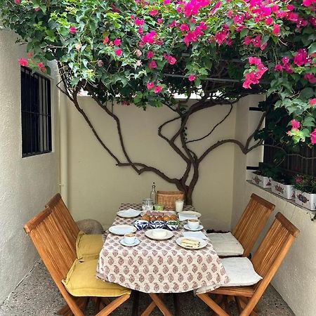 Casa Con Piscina En San Jose Sotillo Екстериор снимка