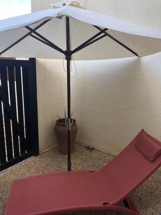 Casa Con Piscina En San Jose Sotillo Екстериор снимка